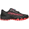 Image de Dynafit Feline SL Chaussure Trail Femmes-Noir,Pink Fluo, Taille 37