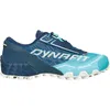 Image de Dynafit Feline SL Chaussure Trail Femmes-Bleu Foncé,Turquoise, Taille 37