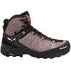 Image de Chaussures de randonnée Salewa Ms Alp 2 Beige 42,5 613827512