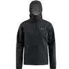 Image de Veste imperméable Salewa Puez Noir 54 00-0000028615-0910