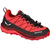 Image de Chaussures de randonnée enfant Salewa Wildfire 2 PTX Rouge 38 00-0000064012-6083