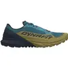 Image de Chaussures de trail Dynafit Ultra 50 Vert 41 08-0000064066-5471