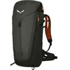 Image de Sac de randonnée Salewa Alp Mate Vert 36 L 00-0000001270-5671