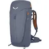 Image de Sac de randonnée Salewa Alp Mate Bleu 26 L 00-0000001272-8760