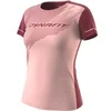 Image de Maillot femme Dynafit Alpine 2 Rose M 08-0000071457-6371