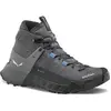 Image de Chaussures de randonnée femme Salewa Wildfire NXT Mid GTX Noir 42,5 00-0000061454-0875
