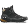 Image de Chaussures de randonnée Salewa Puez 2 Mid Ptx Noir 44,5 00-0000061471-0971