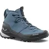 Image de Chaussures de randonnée Salewa Puez 2 Mid Ptx Bleu 41 00-0000061471-8769