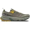 Image de Chaussures de randonnée Salewa Pedroc 2 Max Vert 46 00-0000061475-5056