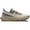 Image de Chaussures de randonnée Salewa Pedroc 2 Max Gris 46,5 00-0000061475-7261