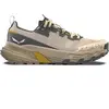 Image de Chaussures de randonnée femme Salewa Pedroc 2 Max Gris 43 00-0000061476-7261