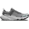 Image de Chaussures de randonnée Salewa Pedroc Gris 42,5 00-0000061473-0879