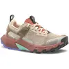 Image de Chaussures de randonnée femme Salewa Pedroc 2 Beige 43 00-0000061474-7250