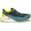 Image de Chaussures de trail Dynafit Ultra 100 V3 Bleu 46 08-0000064117-3161