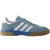Image de Chaussures indoor adidas Spezial Bleu 40 2/3 M18444