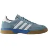 Image de Chaussures indoor adidas Spezial Bleu 40 2/3 M18444