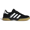 Image de Chaussures adidas HB Spezial Noir Noir 43 1/3 M18209