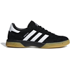 Image de Chaussures adidas HB Spezial Noir Noir 44 2/3 M18209