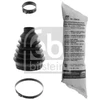 Image de FEBI BILSTEIN 100047 Soufflet De Cardan Thermoplastique