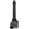 Image de STARQ SQ122-06167 Bobine d'allumage