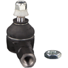 Image de FEBI BILSTEIN 100064 Rotule de direction Basic Short Kit, Essieu avant droit