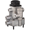 Image de FEBI BILSTEIN 100065 Valve de commande, remorque