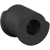 Image de FEBI BILSTEIN 100076 Silent Bloc De Barre Stabilisatrice extérieur, Caoutchouc