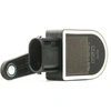 Image de FEBI BILSTEIN 100090 Capteur, lumière bi-xénon (correcteur de portée)