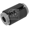 Image de FEBI BILSTEIN 100101 Silent Bloc De Barre Stabilisatrice Caoutchouc