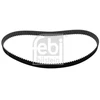 Image de FEBI BILSTEIN 100170 Courroie De Distribution Nbr. dents: 119