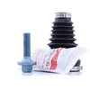 Image de FEBI BILSTEIN 100192 Soufflet De Cardan Essieu avant, Thermoplastique