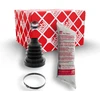 Image de FEBI BILSTEIN 100195 Soufflet De Cardan Thermoplastique