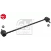 Image de FEBI BILSTEIN 100202 Biellette de barre stabilisatrice Basic Short Kit, Essieu avant droit