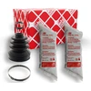 Image de FEBI BILSTEIN 100212 Soufflet De Cardan