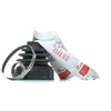 Image de FEBI BILSTEIN 100216 Soufflet De Cardan