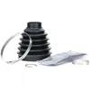 Image de FEBI BILSTEIN 100222 Soufflet De Cardan Essieu avant gauche, Thermoplastique