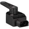Image de FEBI BILSTEIN 100229 Capteur, lumière bi-xénon (correcteur de portée)