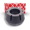 Image de FEBI BILSTEIN 100235 Coupelle d'amortisseur sans roulement à billes