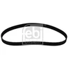 Image de FEBI BILSTEIN 100238 Courroie De Distribution Nbr. dents: 82