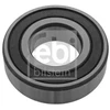 Image de FEBI BILSTEIN 100257 Support