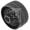Image de FEBI BILSTEIN 100285 Silent Bloc De Triangle Essieu arrière droit