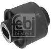 Image de FEBI BILSTEIN 100286 Silent Bloc De Triangle Essieu avant droit