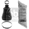Image de FEBI BILSTEIN 100299 Soufflet De Cardan