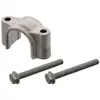 Image de FEBI BILSTEIN 100315 Support, suspension du stabilisateur febi Plus