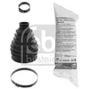 Image de FEBI BILSTEIN 100324 Soufflet De Cardan