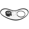 Image de FEBI BILSTEIN 100325 Kit de distribution Nbr. dents: 116