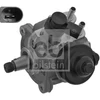 Image de FEBI BILSTEIN 100326 Pompe à Carburant Toyota Turbo NEUF électrique