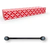 Image de FEBI BILSTEIN 100332 Bras de suspension Essieu arrière, bras oscillant longitudinal