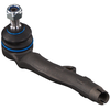 Image de FEBI BILSTEIN 100333 Rotule de direction Basic Short Kit, Essieu avant gauche