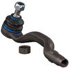 Image de FEBI BILSTEIN 100334 Rotule de direction Basic Short Kit, Essieu avant droit